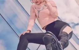 selena gomez songs ranked