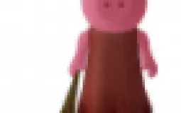 piggy