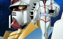 Animated Universal Century Tier List