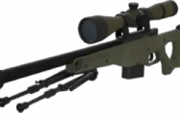 starwares
