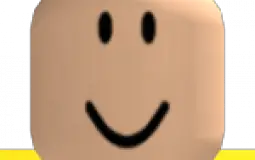 21ST Colonels and Lt Colonels