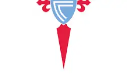 Celta