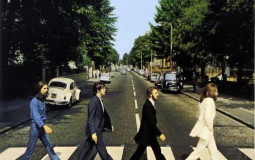 the best albums