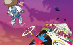 Stand Upright Legendary Trading