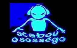 Bandas Cantores e etc