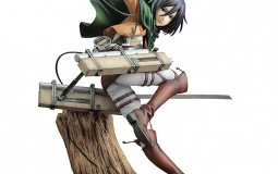 Kakyoin server user tier list