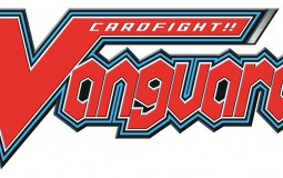 Vanguard Zero Set 2 & 3 Meta ( + Spike Brothers Prediction)