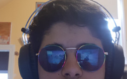 rap