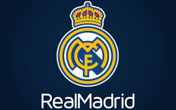 Real Madrid team 2024