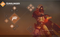Destiny 2 supers
