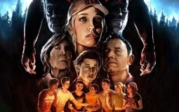 The Quarry Counselors