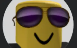 ez