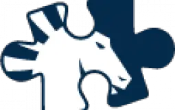 Apex Legends Pro Teams