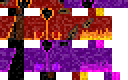 Risk of rain 2 sotv + mods