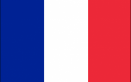 TIER LIST FIFA 22 FR