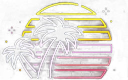 Texture Pack Tierlist