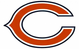 Madden Mobile Promos