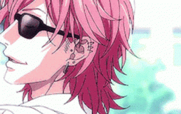 Danganronpa tier list