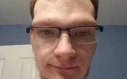 Which Nígga is the biggest Anime weeb