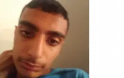 yes