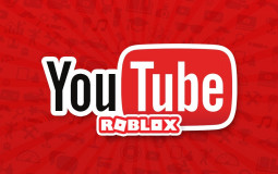 Roblox youtuber tier List