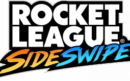 SteveyyyB Server Members