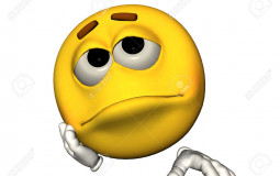 miraculous ladybug characters tierlist (season 1-5)