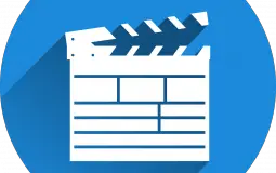 Video Editing Software