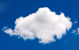 Climate Change Causes