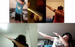 BRO