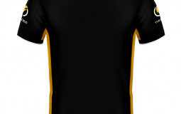 Apparel