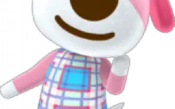 ###