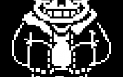 sans last breath phase 1-30