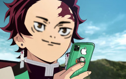 How Powerful Are They In One Piece