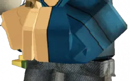 wdasfghjmkiuythrgewdadergtyhujikyjthrgewqsqdegtryhuji7yt6re4wdqerty6u7it6r