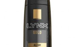 Lynx can design