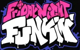 Mejores Niveles DE Friday Night Funkin'