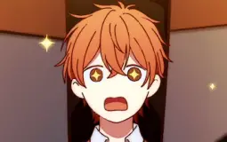 Childhood Trauma Situation Essay Love