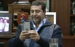 VENTAS ERA ANGELICI 2012-2019