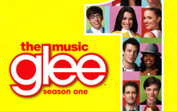 Glee Soundtracks