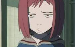 waifu