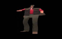 Ass Tier List