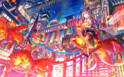 danh sách quan hệ