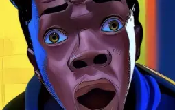 Chicago Remastered Gangs