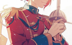 RP Seiko no Gakko