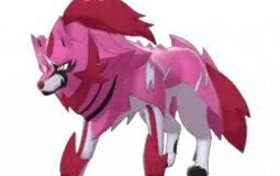 New Pokemon tier list SHINY