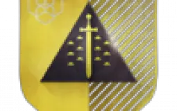 Destiny 1 Exotic Weapons
