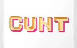 C U N T