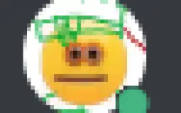 stupid stuff dont look