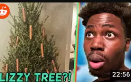 JHNMS SUBJECTS(that we have0